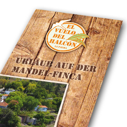 Download des aktuellen Prospektes